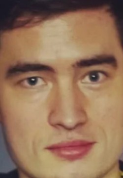 Олег Уразайкин