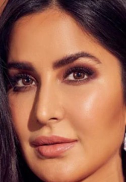 Катрина Каиф