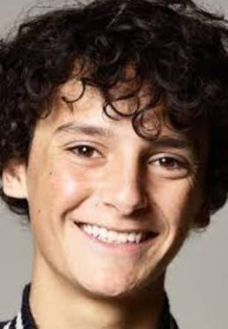 Николас Канту