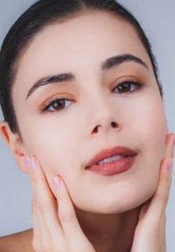 Варвара Верховых