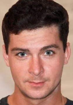 Георгий Лежава