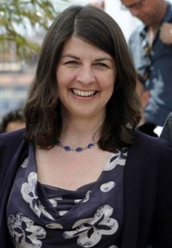 Мойра Буффини