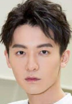 Чжао Чживэй