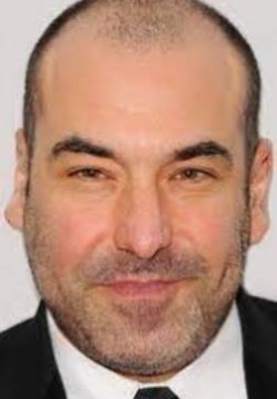 Рик Хоффман