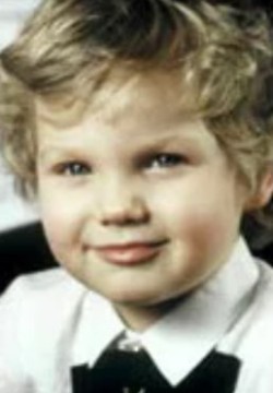 Павел Лысенок