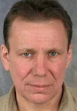 Алексей Гущин