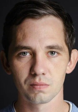 Константин Пояркин