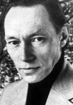 Игорь Класс