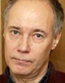 Владимир Конкин