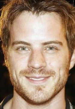 Роберт Казински