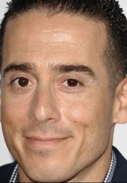 Кирк Асеведо