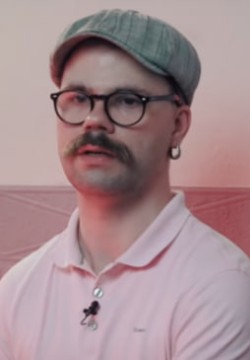 Николай Рындин