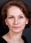 Алла Еминцева