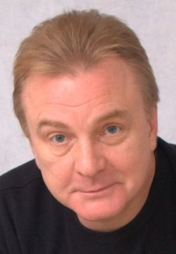 Евгений Бакалов