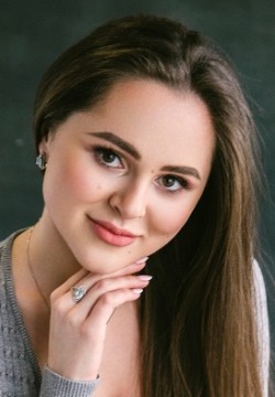 Мария Арнаут