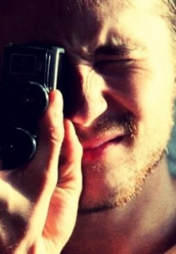 Сергей Крутько