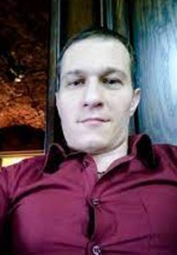 Станислав Николаев-Никольский