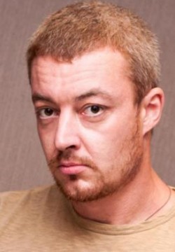 Ярослав Гуревич