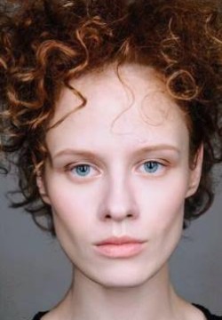 Юлия Абдель-Фаттах