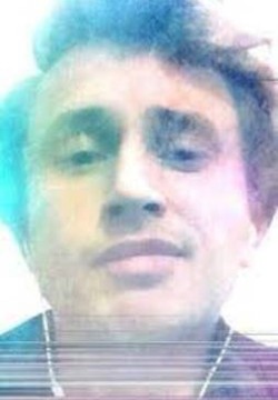 Глеб Домбровский