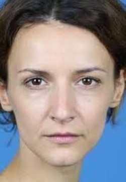 Виктория Смачелюк