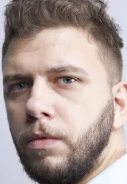 Артём Цуканов