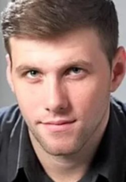 Владимир Ращук