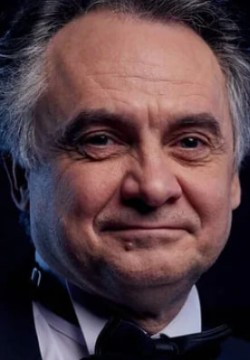 Дмитрий Воробьев