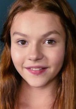 Марийка Аглоткова