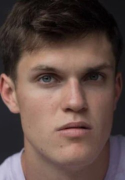 Иван Петросян