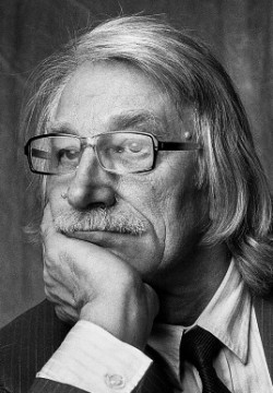 Николай Сонин