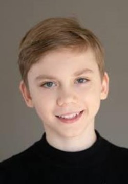 Никита Конкин