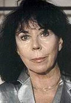 Елисавета Саблич