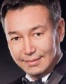 Еркен Губашев