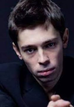 Филипп Жлоба