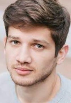 Кантемир Балагов