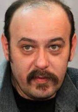 Любомир Бандович