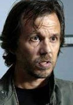 Срджан Тодорович