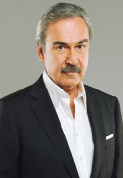 Джевдет Арыджилар