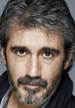 Джевдет Мерджан