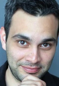 Серкан Бёрекйемез