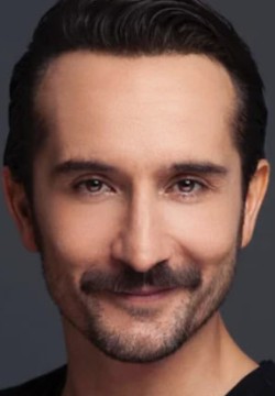 Незих Джихан Аксой