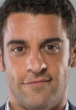 Дагхан Кюлегеч