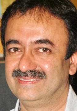 Раджкумар Хирани