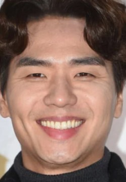 Ким Тхэ-хун