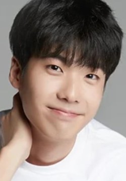 Хон Джин-ги