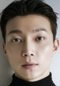 Ким Сан-хын