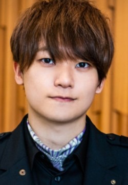 Кохэй Амасаки