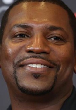 Мекхай Файфер