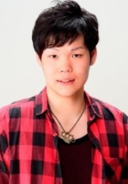 Рюносукэ Ватануки